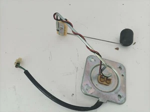 Honda CBF1000 Float 2010/13 37800MGJD01 - Picture 1 of 5