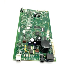 P1031925-208 Genuine Main Logic Board For Zebra Zxp3 Card Printers - Picture 1 of 1