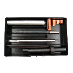 Kit de bujía extendida Time-Sert 4010EXT-133 M10 x 1.0 - ¡ENVÍO GRATUITO! - Imagen 1 de 8