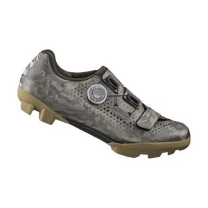 Shimano RX600 Womens Gravel Shoes - Bild 1 von 4