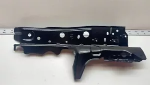 2010 2011 2014 Subaru Legacy Outback Radiator Support Panel RH OEM 53029AJ02A9P - Picture 1 of 4