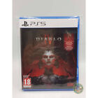 Diablo IV PS5 [B+N]