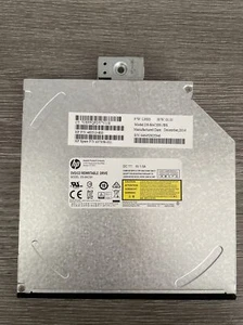 hp pro one 400 gi aio dvd DA-8ACSH-JBS - Afbeelding 1 van 3