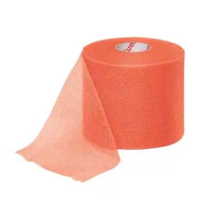 Mueller M-Wrap Pre-Wrap For Athletic Tape One Roll, Multiple Color Options - Picture 1 of 24
