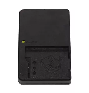 New MH-62 Battery Charger For Nikon COOLPIX S2 S3 S4 S5 S6 S7 S7C S8 S9 S50 S51 - Picture 1 of 5