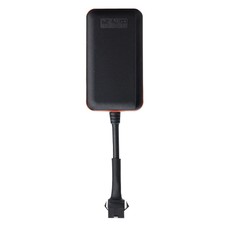 TK108 GPS Tracker