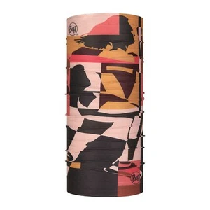 Ropa de cuello Buff Gaiter Coolnet UV+ W-Retro - Imagen 1 de 1