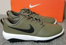 golf shoes nike outlet