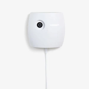 0850022203510 Owl Labs Whiteboard Owl 13 MP Weiß 4208 x 3120 Pixel 10 fps CMOS O - Bild 1 von 8