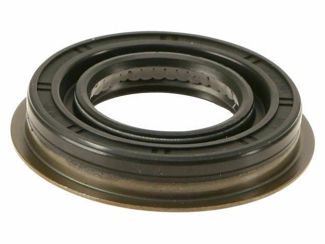 Sello de eje de salida de transmisión automática Ford Fusion para 2010-2017 (20 piezas) Foto 1 de 1