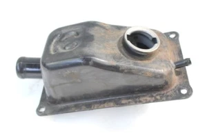 Kymco X-Town 125 17600AGE7C00 Fuel Tank Inlet CT125 20-24 Enter Fue - Picture 1 of 4
