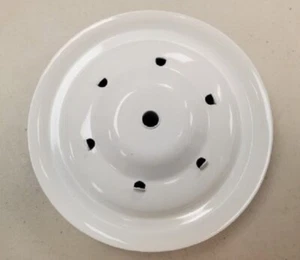 Coche a pedales Murray rueda libre de 6,5" - Imagen 1 de 1