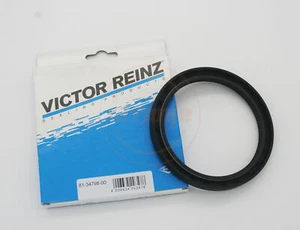 Victor Reinz R53 Rear Crankshaft Crank Seal - Picture 1 of 1