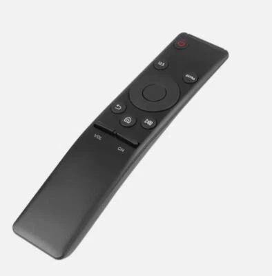 Fernbedienung BN59-01259B Smart Remote Control für Samsung Fernseher der Serien - Bild 1 von 4