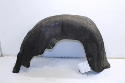 11-2021 Jeep Grand Cherokee interior trasero derecho protector contra salpicaduras 57010710AL Foto 1 de 4