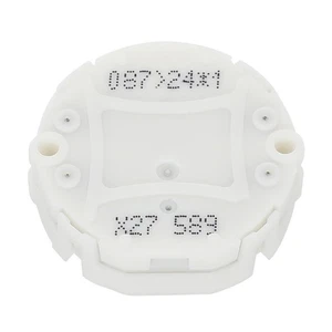 100X For Ford Stepper Motor X25.589 Repair Cluster Speedometer Tachometer Gauge - Picture 1 of 8