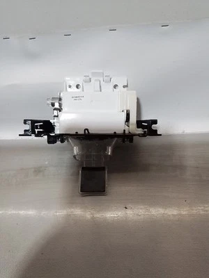 Amana Refrigerator Ice Dispenser Module PN: W10845114 - image 1 of 4