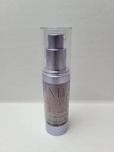 TRATTAMENTO LIFTING E FILLING BEAUTY ULTRA SIGNIFICATIVO●1,0 FL.OZ●SIGILLATO! - Foto 1 di 3
