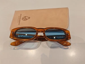 Jacques Marie Mage Sunglasses - Picture 1 of 10