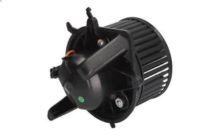 Innenraumgebläse NRF 34157 für MINI MINI (R56) 2 2011-2013 - Picture 1 of 8