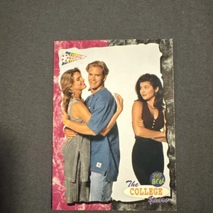Saved By The Bell Trading Card - Picture 1 of 1