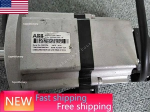 1 szt. fabrycznie nowy 3HAC044512-001/00 Poprzez szybką wysyłkę - Zdjęcie 1 z 3
