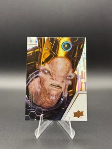 UD Halo Legacy Collection - Halo 2 | Prophet of Mercy - Rampant - 12 - NM - Picture 1 of 2
