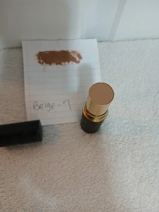 Lancôme Teint Idole stick Express .26 Oz Beige 7 6 pieces - Picture 1 of 2