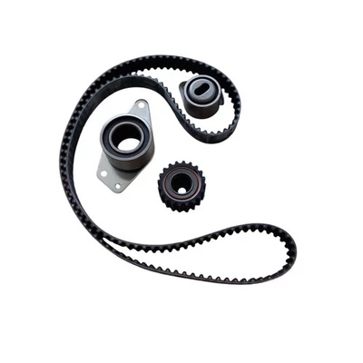 Kit Distribuzione Compatibile Per Volvo S40 I (644) 1.9 DI 70KW-95CV - Immagine 1 di 4