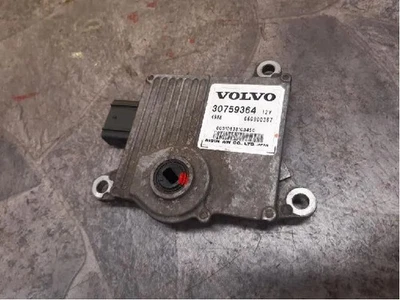 Centralina cambio ORIGINALE VOLVO S80 II (124) 2007 - Immagine 1 di 2