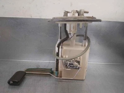 2232009400 aforador para SSANGYONG KYRON 2.0 2005 3874930 - Imagen 1 de 4