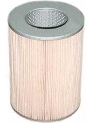 Sakura Air Filter fits Nissan Vanette 2.0 KC120 (FA-1812) - image 1 of 4