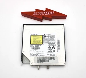 Sun Microsystems 541-0847 M5000 DVD Assembly - Afbeelding 1 van 8