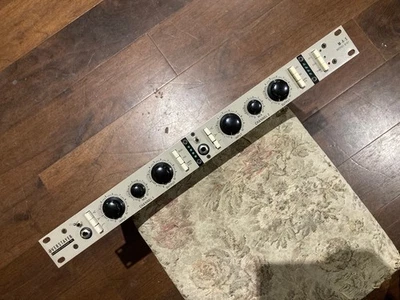 Overstayer M-A-S MAS Model 8101 - Image 1 of 4