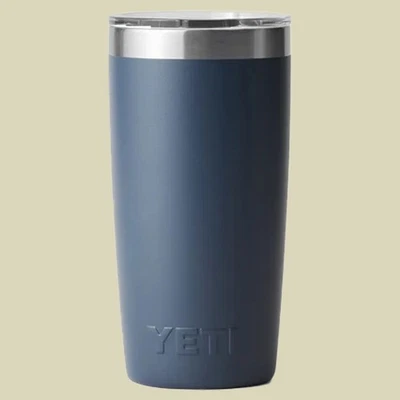 Yeti Rambler 10 oz Tumbler Isolierbecher