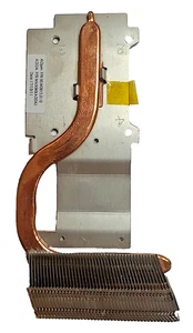 Fujitsu Esprimo Q900 Heatsink - Bild 1 von 2