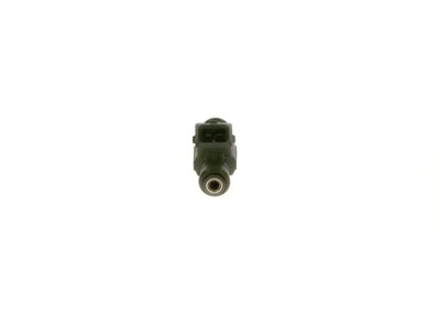 BOSCH Injecteur 0 280 155 788 - Photo 1/4