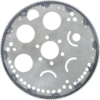Auto Trans Flexplate for 1981-1984 Buick Riviera, Olds 98, Toronado, Cadillac - Image 1 of 3