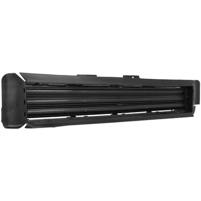 Active Grille Shutter Without Motor For Nissan Altima 16-18 Nissan Muran 15-21 Foto 1 de 4