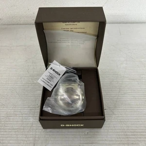 CASIO G-SHOCK × beautiful people GM-S110BP-5AJR Collaboration model Limited - Picture 1 of 5