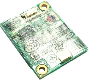 461749-001 HP MINI MODEM DAUGHTER CARD HP DV4 DV5 DV7 SERIES - Picture 1 of 1