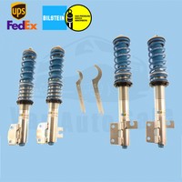 Performance Suspension Kit Bilstein fits Subaru Impreza 1998-2001