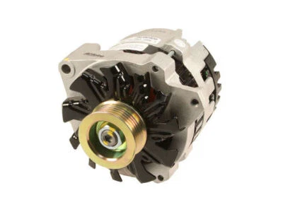 For 1990-1995 Chevrolet K2500 Alternator AC Delco 82397FWWV 1991 1992 1993 1994 - Image 1 of 2
