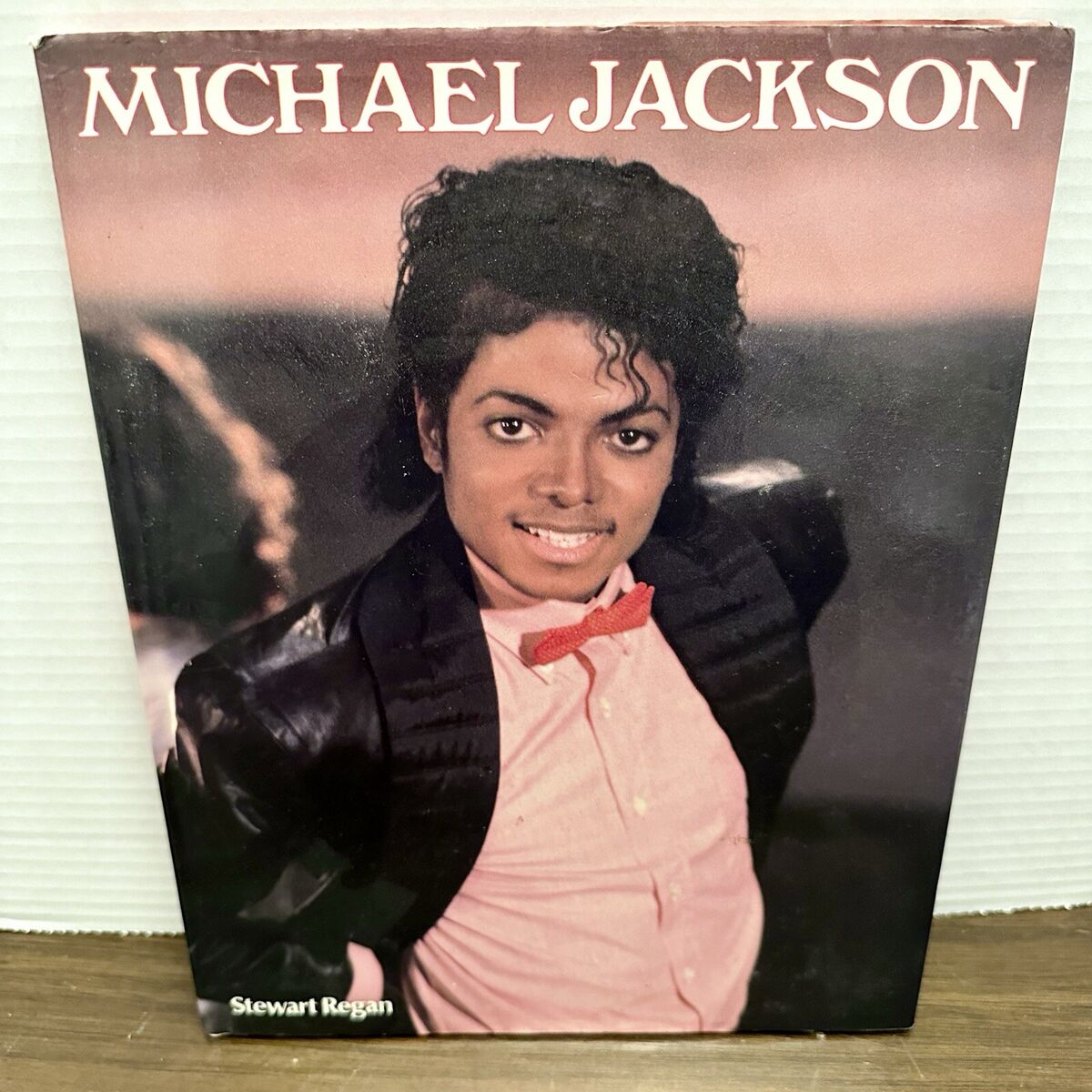 michael jackson history jacket products for sale | eBay michael jackson history jacket products for sale | eBay