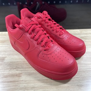 air force one nike rojos,OFF 63%,aysultancandy.com