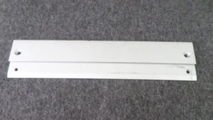 Lote de llenado de rack One HP Agilent y otras marcas R7 - Imagen 1 de 4