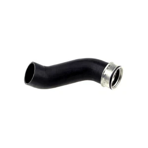 Gates Turbo Charger Hose 09-0377 for VW Transporter 2.5L BNZ BPC (2003-09) - Picture 1 of 1