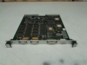 ELTROMAT DGC65-GDP.2 60650-24200 MONITOR CONTROL MODULE XLNT USED TAKEOUT !! - Picture 1 of 4