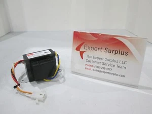 Dayton, 4VZE8G, Model 5031OF, Power Transformer, New - Picture 1 of 7