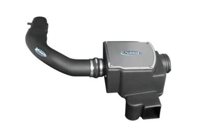 Filtro MaxFlow de admisión de aire frío Volant para Ford F-150 Mark LT 2004-2008 5,4 L V8 Foto 1 de 4